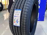 Triangle Advantex SUV TR259 275/50R20 113Wүшін51 100 тг. в Алматы – фото 2