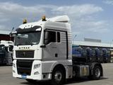 Sinotruk Sitrak  C7H 2025 года за 10 000 тг. в Алматы – фото 2