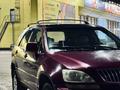 Lexus RX 300 1998 года за 3 850 000 тг. в Актобе – фото 7