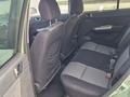 Hyundai Getz 2006 годаfor3 200 000 тг. в Актау – фото 6