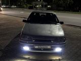 ВАЗ (Lada) 2115 2005 года за 600 000 тг. в Актобе