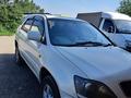 Toyota Harrier 1999 годаfor5 350 000 тг. в Усть-Каменогорск – фото 10