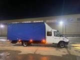 ГАЗ ГАЗель 2013 года за 8 500 000 тг. в Алматы