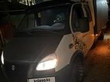 ГАЗ ГАЗель 2013 года за 8 500 000 тг. в Алматы – фото 5