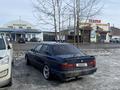 BMW 525 1992 года за 1 500 000 тг. в Караганда – фото 5