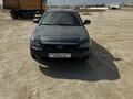 ВАЗ (Lada) Priora 2170 2008 годаfor1 250 000 тг. в Актау – фото 2