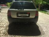 Audi A6 allroad 2003 годаүшін4 000 000 тг. в Кокшетау – фото 3