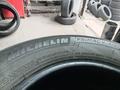 225/65r17 MICHELIN за 120 000 тг. в Алматы – фото 4