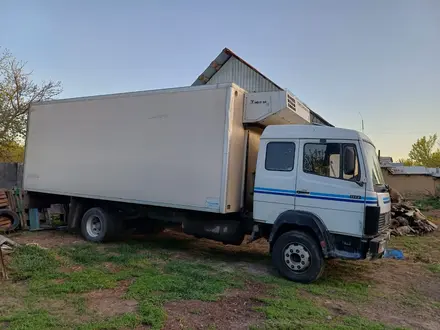 Mercedes-Benz  1117 1992 года за 7 000 000 тг. в Алматы – фото 2