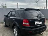 Kia Sorento 2005 года за 4 000 000 тг. в Уральск