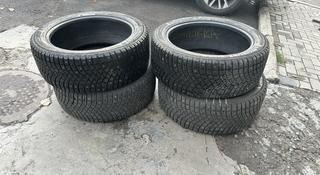 Michelin X-Ice North 2 за 200 000 тг. в Алматы