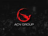 ACN GROUP в Тараз