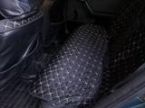 Mercedes-Benz C 220 1993 годаүшін1 150 000 тг. в Алматы – фото 4