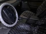 Mercedes-Benz C 220 1993 годаүшін1 150 000 тг. в Алматы – фото 3