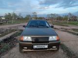 ВАЗ (Lada) 2108 1999 года за 2 550 000 тг. в Атбасар