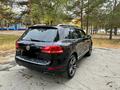 Volkswagen Touareg 2010 годаfor11 000 000 тг. в Рудный – фото 2