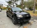 Volkswagen Touareg 2010 года за 12 000 000 тг. в Рудный