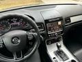 Volkswagen Touareg 2010 годаүшін12 000 000 тг. в Рудный – фото 5