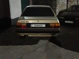 Audi 100 1987 года за 685 000 тг. в Алматы