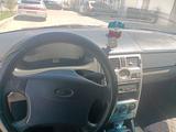 ВАЗ (Lada) Priora 2172 2010 годаfor1 350 000 тг. в Атырау – фото 4