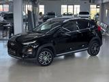 Chery Tiggo 2 Pro 2023 года за 4 900 000 тг. в Шымкент