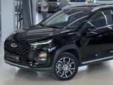 Chery Tiggo 2 Pro 2023 года за 4 900 000 тг. в Шымкент – фото 2