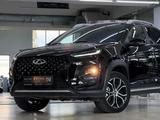 Chery Tiggo 2 Pro 2023 года за 4 900 000 тг. в Шымкент – фото 3