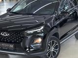 Chery Tiggo 2 Pro 2023 года за 4 900 000 тг. в Шымкент – фото 4