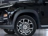 Chery Tiggo 2 Pro 2023 года за 4 900 000 тг. в Шымкент – фото 5