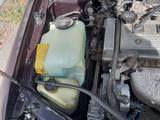 Toyota Carina E 1992 года за 1 700 000 тг. в Экибастуз – фото 2