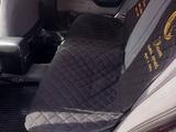 Toyota Carina E 1992 года за 1 700 000 тг. в Экибастуз