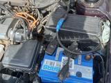 Toyota Carina E 1992 года за 1 700 000 тг. в Экибастуз – фото 3