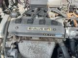 Toyota Carina E 1992 года за 1 700 000 тг. в Экибастуз – фото 4
