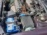 Toyota Carina E 1992 года за 1 700 000 тг. в Экибастуз – фото 5
