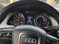 Audi A5 2009 годаfor5 700 000 тг. в Семей – фото 16