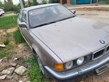 BMW 760 1978 года за 4 000 000 тг. в Актобе – фото 4