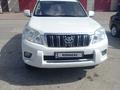 Toyota Land Cruiser Prado 2013 года за 16 500 000 тг. в Павлодар – фото 3