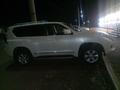 Toyota Land Cruiser Prado 2013 года за 16 500 000 тг. в Павлодар – фото 9