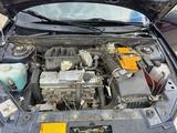 ВАЗ (Lada) Granta 2190 2012 года за 2 700 000 тг. в Костанай – фото 5