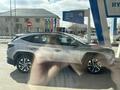 Hyundai Tucson 2024 года за 14 000 000 тг. в Астана – фото 3