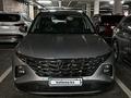 Hyundai Tucson 2024 года за 14 000 000 тг. в Астана