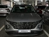 Hyundai Tucson 2024 года за 14 000 000 тг. в Астана