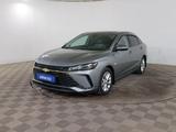 Chevrolet Monza 2023 года за 6 990 000 тг. в Шымкент