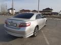 Toyota Camry 2006 годаfor6 000 000 тг. в Кызылорда – фото 5