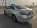 Toyota Camry 2006 годаfor6 000 000 тг. в Кызылорда – фото 6