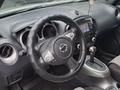 Nissan Juke 2012 годаfor5 500 000 тг. в Алматы – фото 9