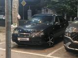 Daewoo Nexia 2013 года за 1 300 000 тг. в Алматы