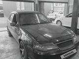Daewoo Nexia 2013 года за 1 300 000 тг. в Алматы – фото 2