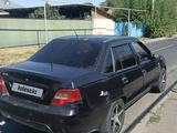 Daewoo Nexia 2013 года за 1 300 000 тг. в Алматы – фото 3