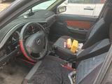 Daewoo Nexia 2013 года за 1 300 000 тг. в Алматы – фото 4